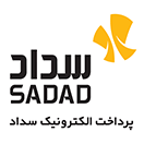 SadadPSP